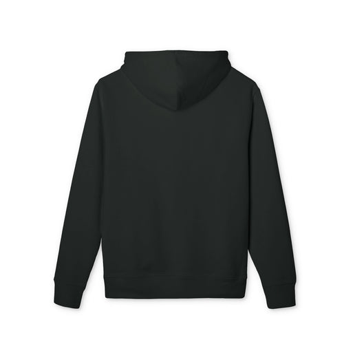 yök — Hoodie Signature (Noir)
