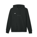 yök — Hoodie Signature (Noir)