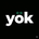 yök – Accueil